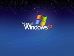 Microsoft ngừng hỗ trợ Windows XP từ ngày 8/4: Người dùng cần phải làm gì?