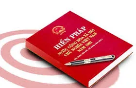TP.HCM tăng cường phổ biến triển khai thi hành Hiến pháp