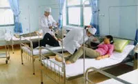 “Chỉ số hài lòng” - Điểm yếu của nhiều cơ sở khám chữa bệnh công lập