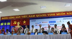 52 doanh nghiệp được vay gần 1.200 tỷ đồng