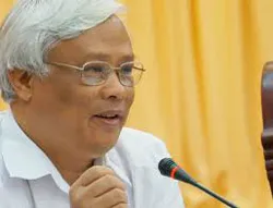 Phát huy quyền con người và cải cách thể chế kinh tế - Những điểm mới của bản Hiến pháp sửa đổi