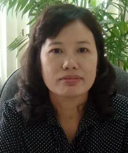 Thực hiện liên thông về hộ tịch, BHYT và đăng ký, quản lý cư trú: 100% xã, phường, thị trấn của thành phố đã triển khai thực hiện