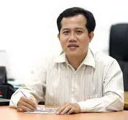 VĐHN: Cần cẩn trọng trong giao dịch trực tuyến