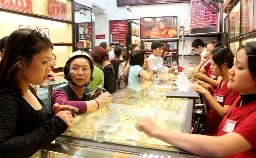 Chỉ có 10% doanh nghiệp biết về Thông tư 22