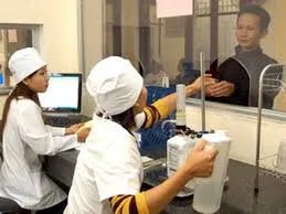 Nhiều tín hiệu khả quan sau một năm thí điểm mô hình cai nghiện tại cộng đồng
