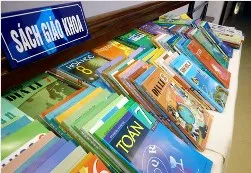 Bình luận: Cần sự minh bạch và hiệu quả trong đầu tư