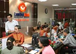 TP.HCM: Doanh thu của DNNN trong quý I giảm 19%
