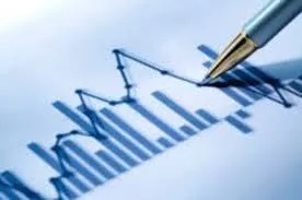 Vai trò của Quốc hội trong đàm phán, phê chuẩn và thực hiện các FTA