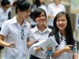 Dự kiến thay điểm bằng nhiều mức điểm xét tuyển cơ bản