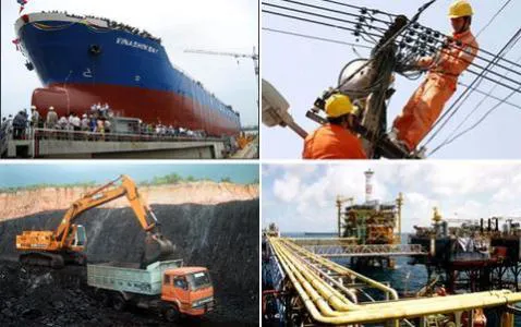 Cần tạo thuận lợi hơn cho doanh nghiệp Nhà nước