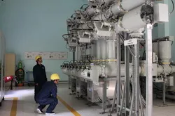 Lập phương án bảo đảm cung cấp điện ngày Lễ 30/4, 1/5