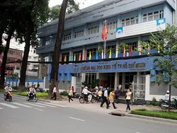 Công bố ấn phẩm Triển vọng kinh tế VN 2014