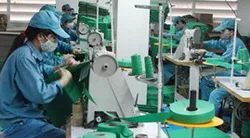 VĐHN: Đồng hành Tháng Công nhân
