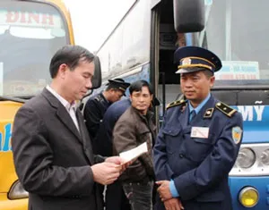 VĐHN: Bộ trưởng chọn ai?