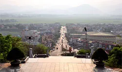 Đảm bảo quyền bình đẳng, tự vươn lên của đồng bào các dân tộc