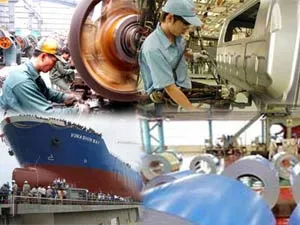 Hội thảo góp ý dự án Luật Đầu tư và quản lý vốn đầu tư của Nhà nước tại doanh nghiệp