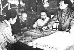 Nguyên nhân thắng lợi và những bài học quý giá rút ra từ trận Điện Biên Phủ lịch sử (kỳ 2)