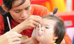 Năm 2014: Việt Nam xếp thứ 93 về chỉ số của Bà Mẹ
