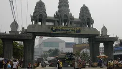 VĐHN: Doanh nghiệp lữ hành và du khách không nên có phản ứng cực đoan với du lịch Thái Lan