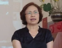 Khoảng trống lớn về nghề giúp việc gia đình