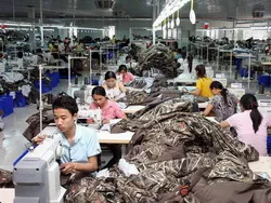 Luật Doanh nghiệp không cần điều chỉnh doanh nghiệp Nhà nước