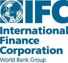 IFC nâng cao năng lực tài trợ dự án bền vững và hạn chế rủi ro cho các ngân hàng Việt Nam