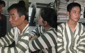 Số đối tượng lừa đảo qua điện thoại bị bắt giữ liên tục gia tăng