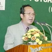 Đa dạng hóa phương thức tổ chức thực hiện học tập và làm theo lời Bác
