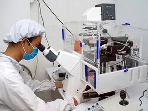 Chuyển giao 24 đề tài dự án nghiên cứu khoa học công nghệ