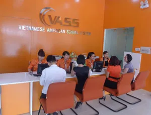 Bắt đầu tiếp nhận hồ sơ xét học bổng Anh văn cho sinh viên