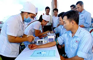 VĐHN: Đừng đẩy cuộc đời họ vào ngõ cụt!