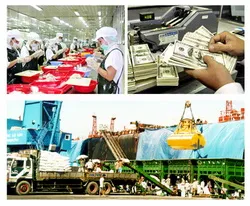 Cần quản lý nguồn vốn kinh doanh của Nhà nước chặt chẽ hơn