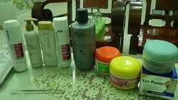 Tiếp tục phát hiện tiền chất ma túy đá xuất khẩu đi Úc 