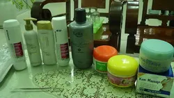 Tiếp tục phát hiện tiền chất ma túy đá xuất khẩu đi Úc