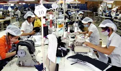 TPHCM triển khai nhiều biện pháp hỗ trợ doanh nghiệp bị thiệt hại