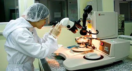 Đừng lãng phí chất xám của các nhà khoa học do thủ tục giải ngân