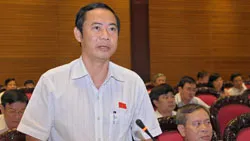 Việt Nam hiện đang có nhiều thuận lợi trong hội nhập kinh tế quốc tế