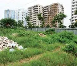 Tuyên truyền Luật Đất đai năm 2013 cho nông dân
