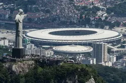25 cầu thủ đáng xem nhất ở World Cup 2014