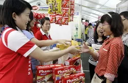 Xây dựng văn hóa dùng hàng Việt Nam