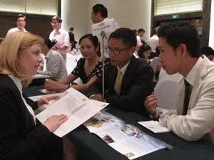 Thúc đẩy mối quan hệ hợp tác về mọi mặt giữa TPHCM và Ba Lan