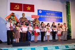 Đài Tiếng nói Nhân dân Thành phố: Kế thừa tính năng động, nhạy bén của lớp thế hệ đi trước