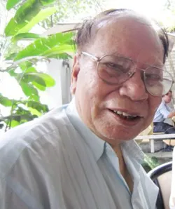 Làm báo trong thời đạn bom