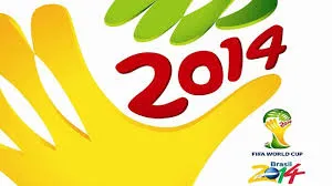 Từ World Cup đến biển Đông