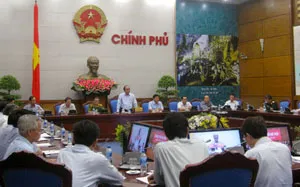 TPHCM: 6 tháng đầu năm, số người chết vì tai nạn giao thông giảm