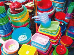 Cần có chính sách đầu tư phát triển nguồn nguyên phụ liệu