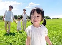 Điểm tựa để yêu thương!
