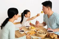 VĐHN: Xây dựng gia đình no ấm, bình đẳng, tiến bộ, hạnh phúc