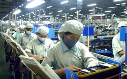Môi trường đầu tư Việt Nam hấp dẫn doanh nghiệp Nhật