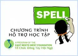 Chương trình học tập SPELL, 10 năm hỗ trợ 79 tỷ đồng cho học sinh nghèo vượt khó